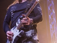 sabaton 059