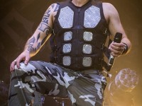 sabaton 060