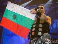 sabaton 061