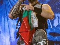 sabaton 062