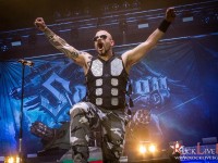 sabaton 063
