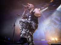 sabaton 064