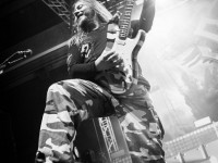 sabaton 065