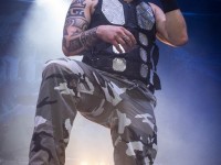 sabaton 066