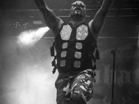sabaton 067