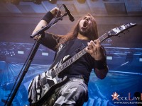 sabaton 068