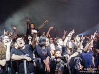 sabaton 069