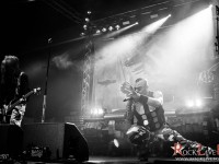 sabaton 070