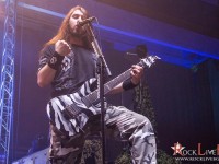 sabaton 071