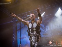 sabaton 072