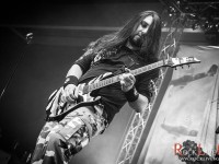 sabaton 073