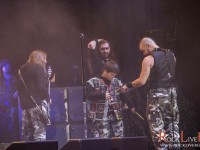 sabaton 074