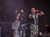 sabaton 075