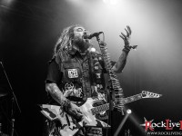 image 0029