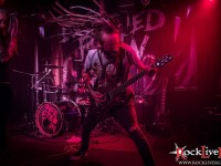 infected rain 0023