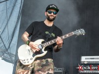 krf2016 2 0011