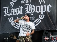 krf2016 2 0012