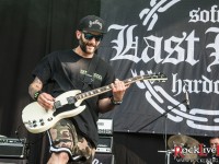 krf2016 2 0013