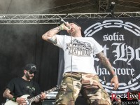 krf2016 2 0014