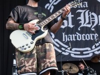krf2016 2 0015