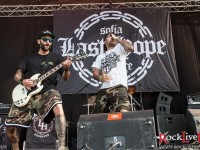 krf2016 2 0016