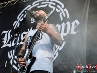 krf2016 2 0017
