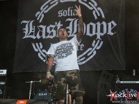 krf2016 2 0018