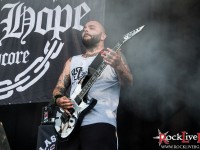 krf2016 2 0019