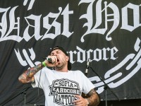 krf2016 2 0020