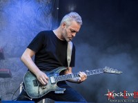 krf2016 2 0036
