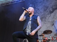 krf2016 2 0037