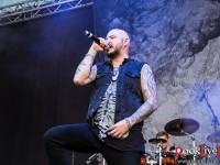 krf2016 2 0038