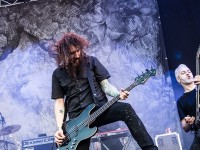 krf2016 2 0039