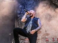 krf2016 2 0040