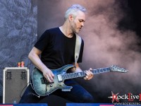 krf2016 2 0041