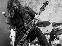 krf2016 2 0043