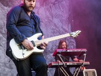 krf2016 2 0044