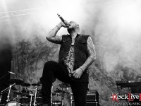 krf2016 2 0046