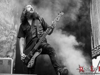 krf2016 2 0047