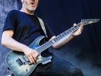krf2016 2 0048