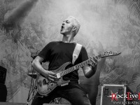 krf2016 2 0049