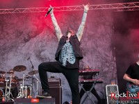 krf2016 2 0050