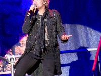 krf2016 2 0051