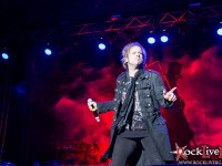 krf2016 2 0052
