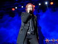 krf2016 2 0053