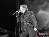 krf2016 2 0054