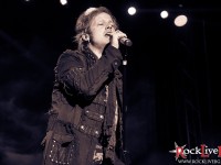 krf2016 2 0055