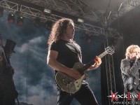 krf2016 2 0056