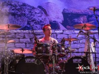 krf2016 2 0057