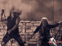 krf2016 2 0060